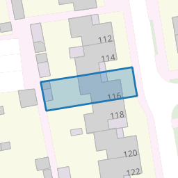 Perceel HDN02-C-2007