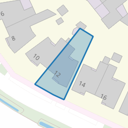 Perceel HDN02-C-2019