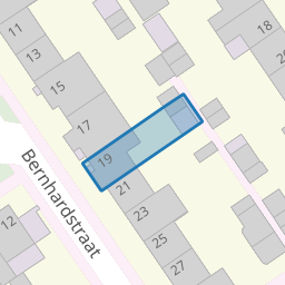 Perceel HDN02-C-2065