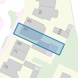 Perceel HDN02-C-2104