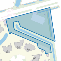 Perceel HDN02-C-2133