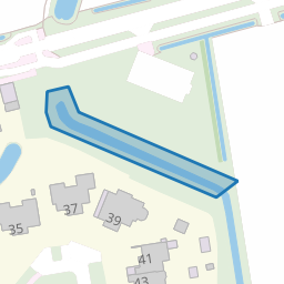 Perceel HDN02-C-2134