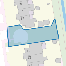 Perceel HDN02-C-2140