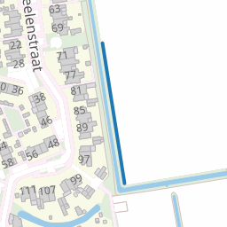 Perceel HDN02-C-2146