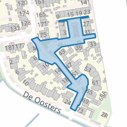 Perceel HDN02-C-2162