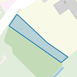 Perceel HDN02-C-2181