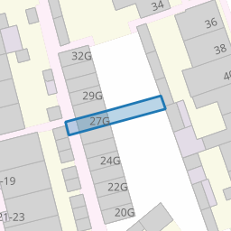 Perceel HDN02-C-2185