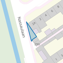 Perceel HDN02-C-2200