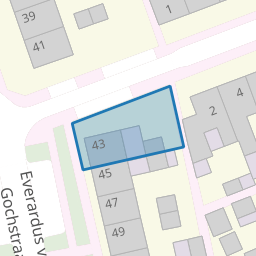 Perceel HDN02-C-2249