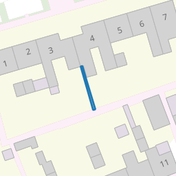 Perceel HDN02-C-2276