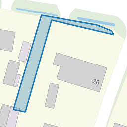 Perceel HDN02-F-1001