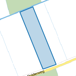 Perceel HDN02-F-1005