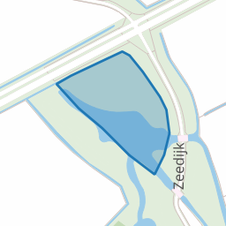 Perceel HDN02-F-1020