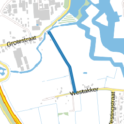 Perceel HDN02-F-1029