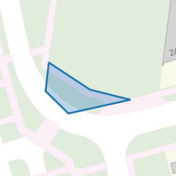 Perceel HDN02-F-1040