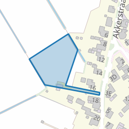 Perceel HDN02-F-1046