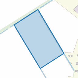 Perceel HDN02-F-1047