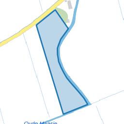 Perceel HDN02-F-1059