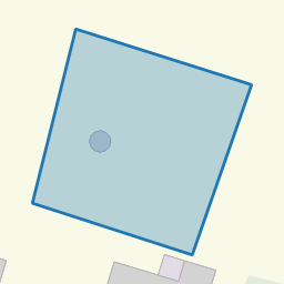 Perceel HDN02-F-1061