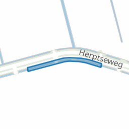 Perceel HDN02-F-1062