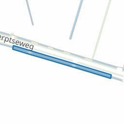 Perceel HDN02-F-1064