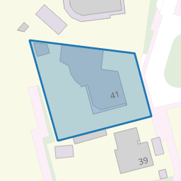 Perceel HDN02-F-1067