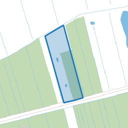 Perceel HDN02-F-1072