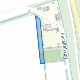 Perceel HDN02-F-1087