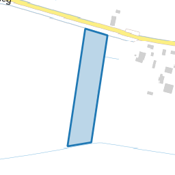 Perceel HDN02-F-1091