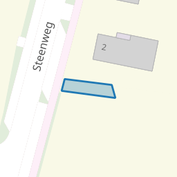 Perceel HDN02-F-1093