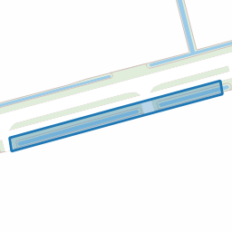 Perceel HDN02-F-1096