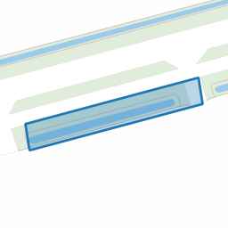 Perceel HDN02-F-1098