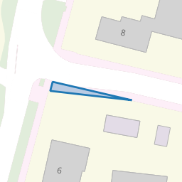 Perceel HDN02-F-1103