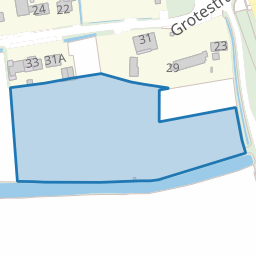 Perceel HDN02-F-1108