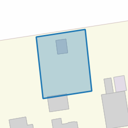 Perceel HDN02-F-1114