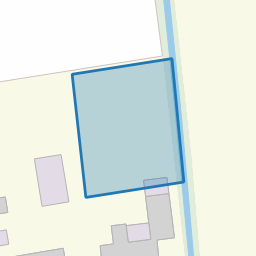Perceel HDN02-F-1116