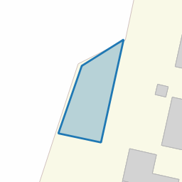 Perceel HDN02-F-1118