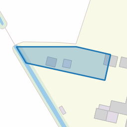 Perceel HDN02-F-1120