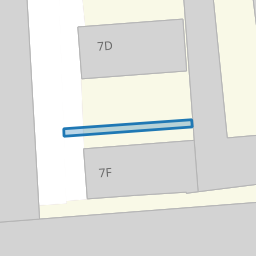 Perceel HDN02-F-1132