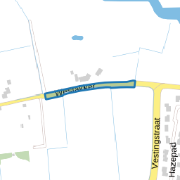 Perceel HDN02-F-1139