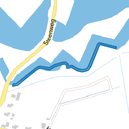 Perceel HDN02-F-1143