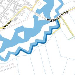 Perceel HDN02-F-1144