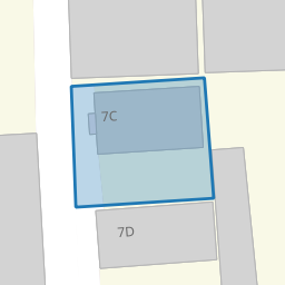 Perceel HDN02-F-1155