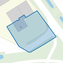 Perceel HDN02-F-1160