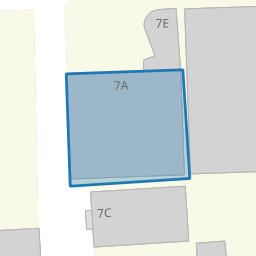 Perceel HDN02-F-1164