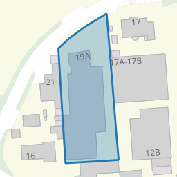 Perceel HDN02-F-1183