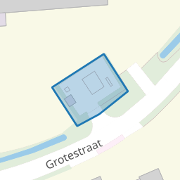 Perceel HDN02-F-1193