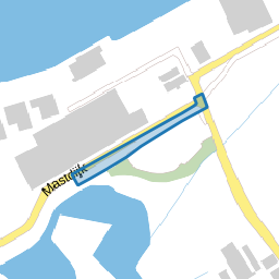 Perceel HDN02-F-1196