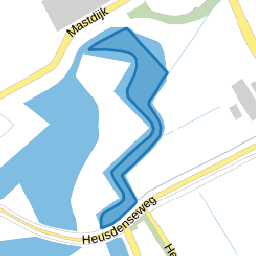 Perceel HDN02-F-1201