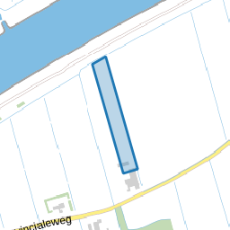 Perceel HDN02-F-1206